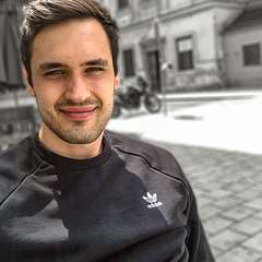 Dr. med. univ. Moritz Wieser