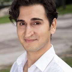 Danilo Glisic
