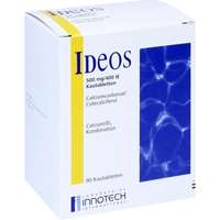 IDEOS