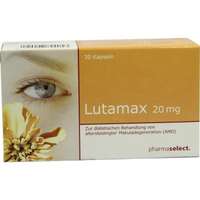 Jutaxan 20mg Tabletten