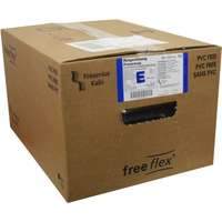 Ringerlösung Fresenius