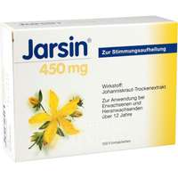 Vizarsin 50 mgFilmtabletten