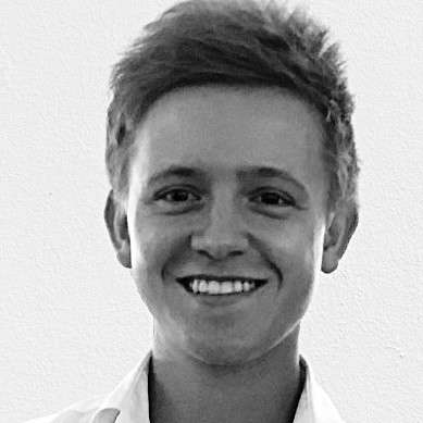 Thomas Brandauer, MSc