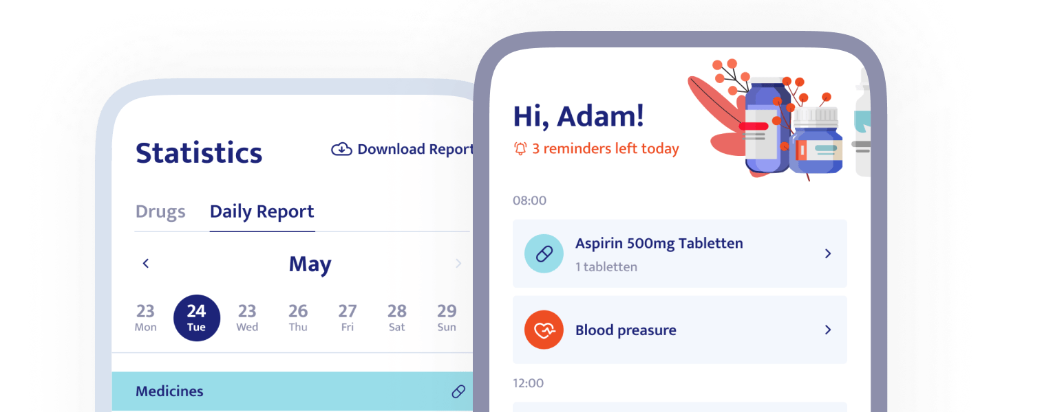 app_screen