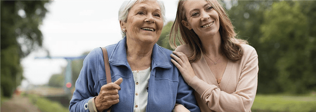 Emergency bracelet for seniors Emergency bracelet for seniors