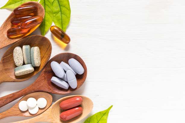 ¿Consecuencia, causa o correlación: COVID-19 y niveles bajos de vitamina D? ¿Consecuencia, causa o correlación: COVID-19 y niveles bajos de vitamina D?