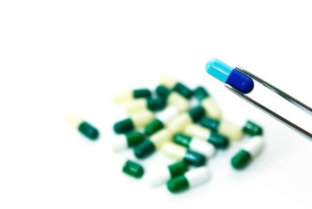 "Drug repurposing" als een strategie tegen coronavirus. "Drug repurposing" als een strategie tegen coronavirus.