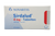 Sirdalud 4 mg - Tabletten